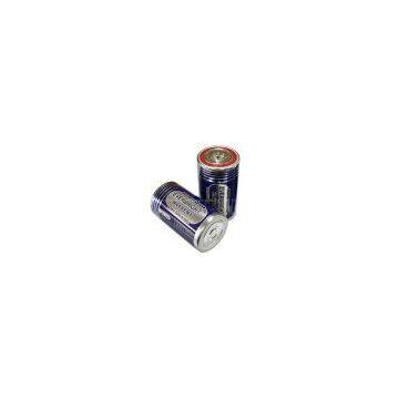 R20 Size D Heavy Duty Battery