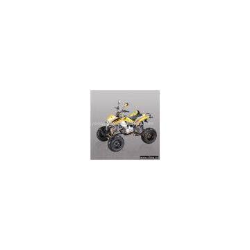 Top Quality EEC ATV (250cc)