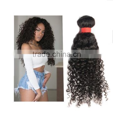 wholesale hair extensions china, virgin brazilian malaysian peruvian hair wholesale, malaysian afro kinky curl sew in hair weave