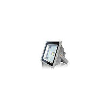 IP65 Waterproof 50W Outdoor High Power Led Flood Lights Fixtures for Garden Designs 4000lm