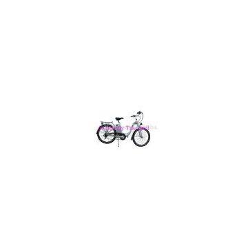 180-240w/over 35km running distance/Electric Bike(TQ-EB02)
