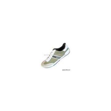Sell Men's Sports Shoe