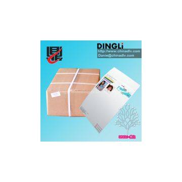 Inkjet Printing PVC Sheet
