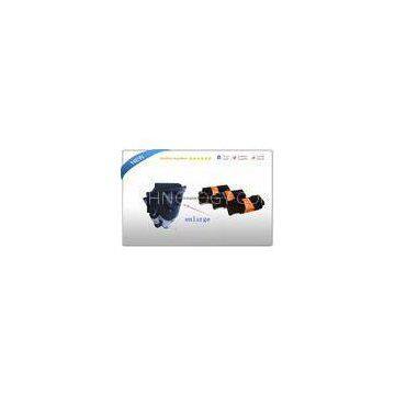 Consumable kyocera FS1030D toner cartridges TK122 for digital printers