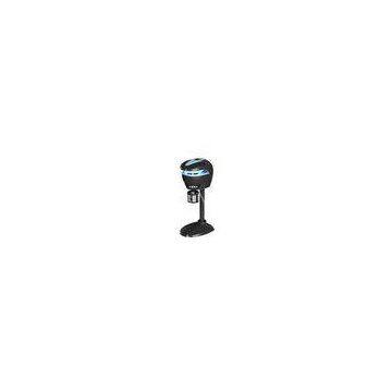 Outdoor IPX4 Electric PC Plastic Mosquito Light Trap With Drawing Fan