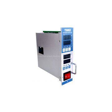 Tinko HRTC-F2 Hot Runner Controlller Card OEM Service Available photo-2