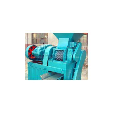 Quicklime Briquette Machine /New Type Quicklime Briquette Machine/Quicklime Briquetting Machine Price photo-2