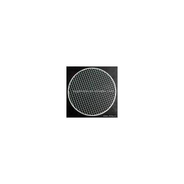 Sell Barbecue Grill Wire Mesh