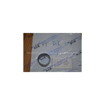 Xcmg Needle Roller Bearings-280-0635 303 205