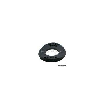 Sell Gasket