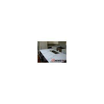 Sell Countertop & Vanity Tops ,marble countertops,marble work tops,stone vanity top,marble vanity