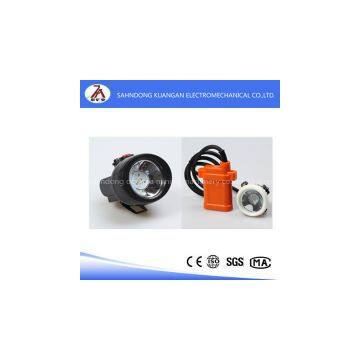 Hot sale LED mining cap lamp