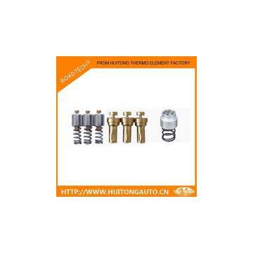 Hvac Gas Temperature Control Valve 2420327067 photo-2