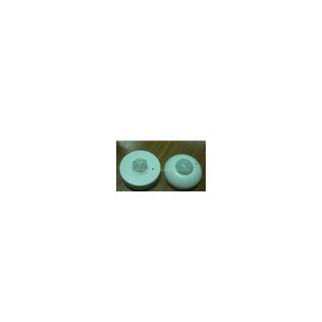 Sell Sensor
