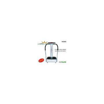 WHOLE BODY VABRATION MACHINE WD220
