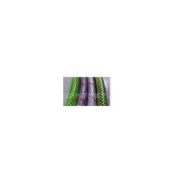 PVC Fibre-reinforced Hose8