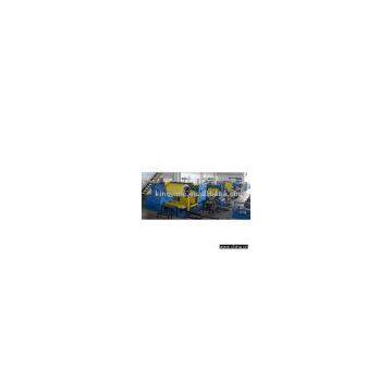 Sell Slitting Line