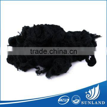 Raw white Viscose Fiber Price