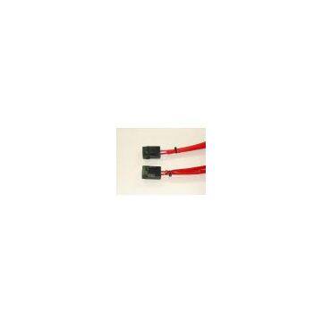 Wiring Harness for Automotive