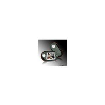 Sell MP4 Player