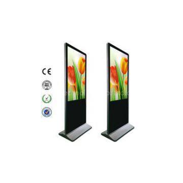 55 inch lcd display ,a reader-screen ,advertising equipment