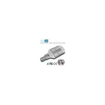 high power 112W led street light