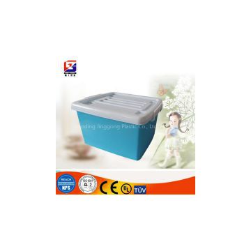 plastic Sundry/Turnover/Storage box