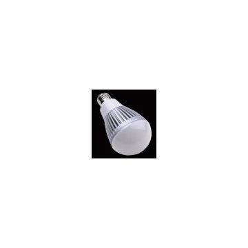 LED Bulb QP06B