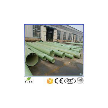 FRP/grp pipes/transportation pipe