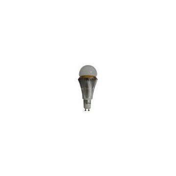 LED BULB
