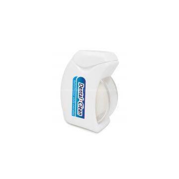 dental flosser