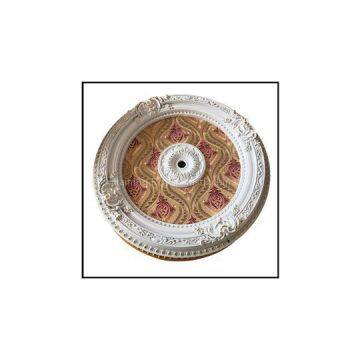 Round Ceiling Medallions