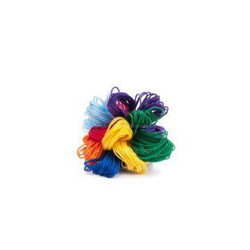 Roller Printing Gum