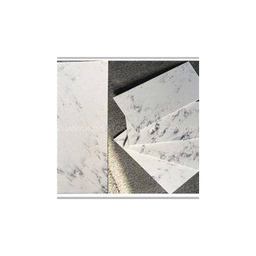 Natural Veins Quartz Stone Tile