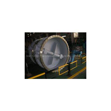 Suppling Valves photo-3