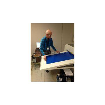 Konita Thermal CTP Plate photo-3