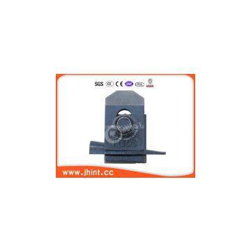 50kg railway rail clamp