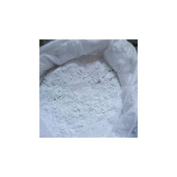 Barium Nitrate 98.5%