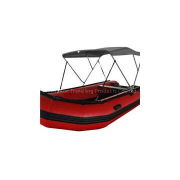 3Bow Inflatable Boat Bimini Top