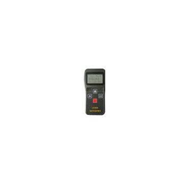 LK3600 Personal Radiation Alarm Dosimeter