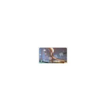 Decorative Wire Mesh