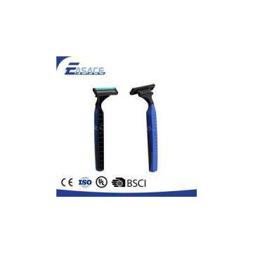 AK-1035L Twin Blade Razor Two Blade Safty Razor