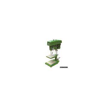 Sell Industrial Bench Driller (High-Speed Driller)