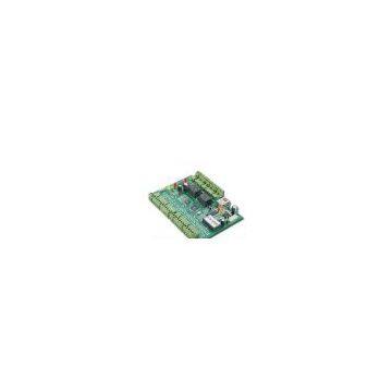 door access control, access control board, access controller, china access control, door access controller