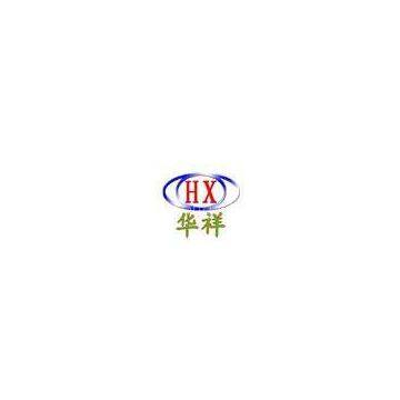 Huaxiang Zhangqiu Shandong Machinery Factory