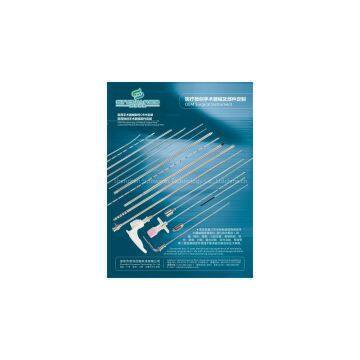 Shenzhen Sinowares Technology Co,. Ltd
