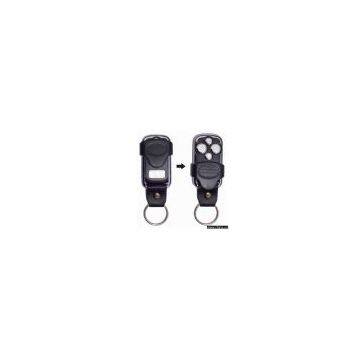 Sell Car Alarm Remote Transmitter (V055)