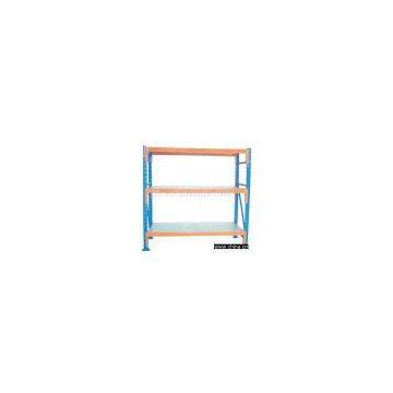 Heavy Duty Warehouse Rack