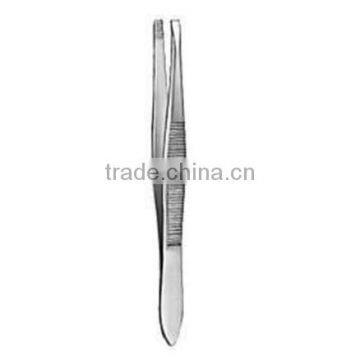 Cilia Forcep