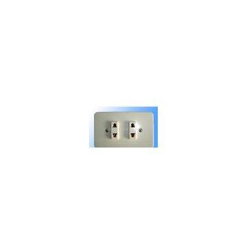 Sell 2-Way Socket